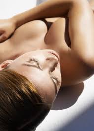 It's no secret that october is breast cancer awareness month. Sexier With Beautiful And Healthy Breast Global Fashion Report