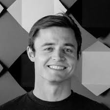 Contact Gleb Kuznetsov, Email: g***@manifold.bio & Phone Number