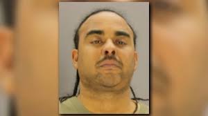 Texas 10' most wanted sex offender arrested in Dallas
