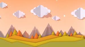 Содержание 7 animated background header 13 parallax backgrounds with walk cycle Flat Autumn Animated Landscape Background Stock Footage Video 100 Royalty Free 1017544399 Shutterstock