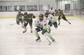 Powassan Voodoos added a new photo.