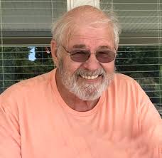 Leonard H. "Pug" Evans Obituary June 24, 2021