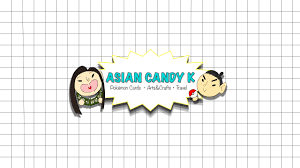 Asian.candy live