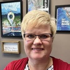 Douglas Flewelling's Instagram, Twitter & Facebook