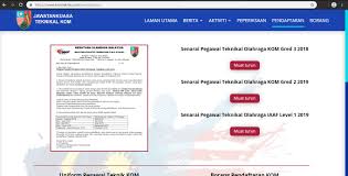 Cara kerja terakhir dari rangkaian ini adalah jika mendeteksi gerakan dan nilai keluaran ic 2 nya tinggi bisa membuat alarm atau bell yang dipasang di alat rangkaian sensor itu. Beautiful And Responsive Website For 99 Pixelclerks
