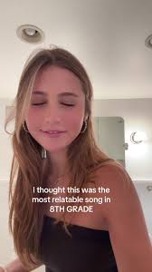 Addie Roza (@addieroza)’s videos with Original Sound
