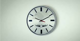 Making backgrounds of animated gif files transparent graphic. Clock Ticking Fast Gif