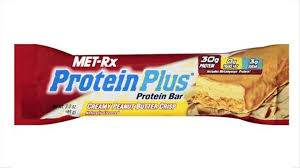 No one comes between me and my afternoon snack. 9 Best Protein Bars For Every Diet Everyday Health