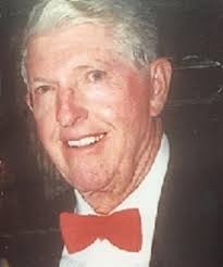 Alvin Flatt Obituary (1928