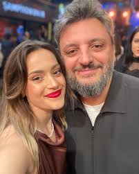 Masterchef 2024 ve final❤️ #masterchef #chef #tv8 #acunmedya