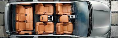 See good deals, great deals and more on used 2018 toyota sequoia. 2018 Toyota Sequoia Versatility Space Arlington Toyota