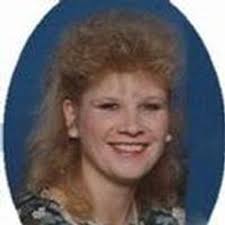 Tina Marie Halvorson Obituary February 13, 2008