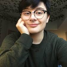 Dylan Coffin (@RadioDyl)