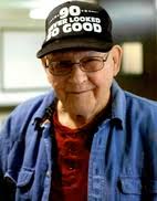 The Tribune Democrat