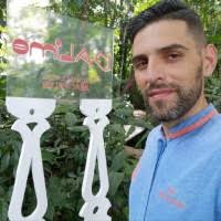 100+ "Steven Chaves" profiles