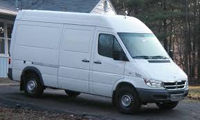 Image result for Broom Yellow 2007 Sprinter