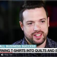 proudgirldad #parentingwin #humblebrag