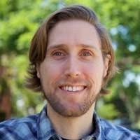 10+ "Cubbison" profiles