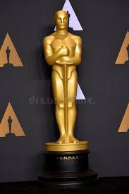Academy awards figurine trophy gift, oscar movie trophy. 845 Oscar Statue Photos Free Royalty Free Stock Photos From Dreamstime