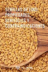 Pin En Super Alimentos Y Otras Dicas Para Mejorar Su Alimentacion