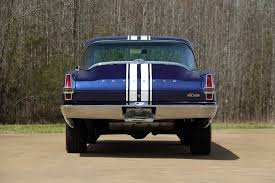 Image result for Dark Blue 1966 Barracuda
