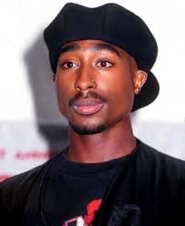 Image result for 2pac