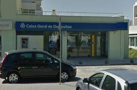 Todas las noticias sobre caixa geral de depositos publicadas en el país. Caixa Geral De Depositos Closes Branches In Viseu Updated