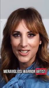 EFILSITRA CELEBRATION NIGHT 2025 🎶✨ Un altro sguardo verso il cielo,  un'altra occasione per brillare insieme. La festa dell'anno sta per  accendersi: arte, anima e vibrazioni uniche, firmate Efilsitra Acting  Studio. 📍