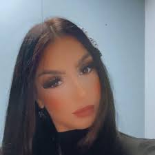 MartoneBeautybybria added a new...