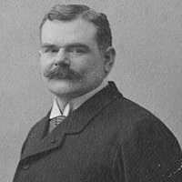 StateLibQld 2 202191 Alderman P. J. Allen