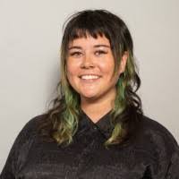 100+ "Riewe" profiles