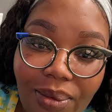 Fundraiser by Alexis Rivers : Help Support Alexis's Dream of Becoming a  Nurse