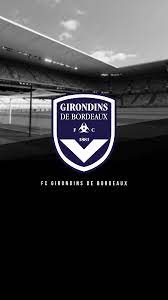 See more of fc girondins de bordeaux on facebook. Fc Girondins De Bordeaux Wallpapers Wallpaper Cave