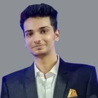 30+ "Siddik Pathan" profiles