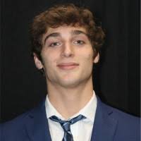 40+ "Christopher D'amore" profiles