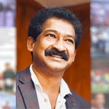 Henry Menezes Biography