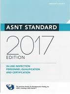 What does asnt abbreviation stand for? Asnt Ili Pq 2017