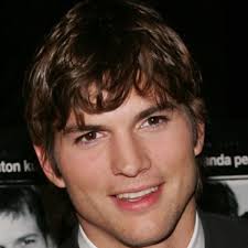 Daughter wyatt and son dimitri. Ashton Kutcher Wife Movies Age Biography
