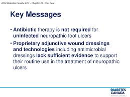 Authoritative facts from dermnet new zealand. Foot Care 2018 Clinical Practice Guidelines Chapter Ppt Download