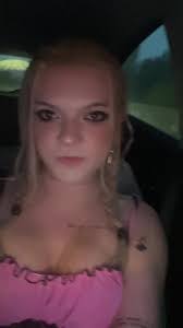 Lilliannawilde Love Surge