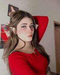 Instagram photo by Sonia soni • Jan 21, 2025 at 2:30 PM