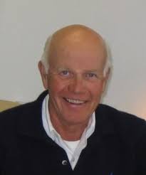 Emile Coulon Obituary