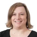 Association Support Staff