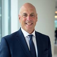 10 "David Rems" profiles