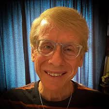 Thank God it's Friday: Don't Die With Your Dreams Inside You: Lightfoot,  Keith: 9780473174675: Amazon.com: Books