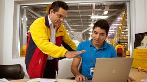The best place on the internet for everything dhl, dhl express, dhl global mail and the deutsche post. Career Functions Dhl Global