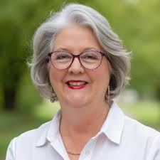 Awaken Hope with Judith Ritchie