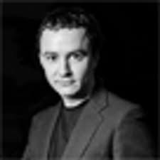 alex nigro (@alexnigro2)