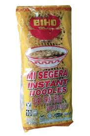 Sorry, we have not found any condominiums. Kepala Batas Bihun Sdn Bhd Rice Distributor In Malaysia
