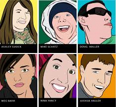 Lindsay Haller in South Lyon, MI